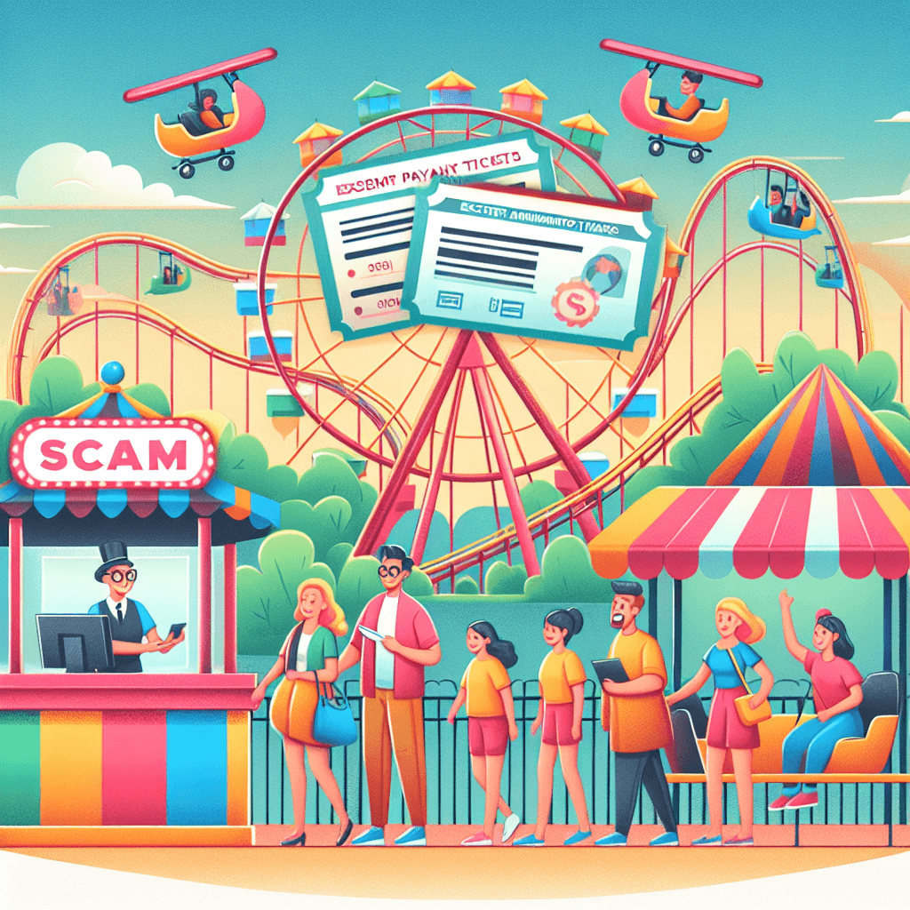 如何避免娛樂城詐騙, professional blog illustration, high quality, suitable for blog post, no text or watermarks