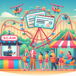 Practical Scam Prevention Tips on How to Avoid Casino Scams