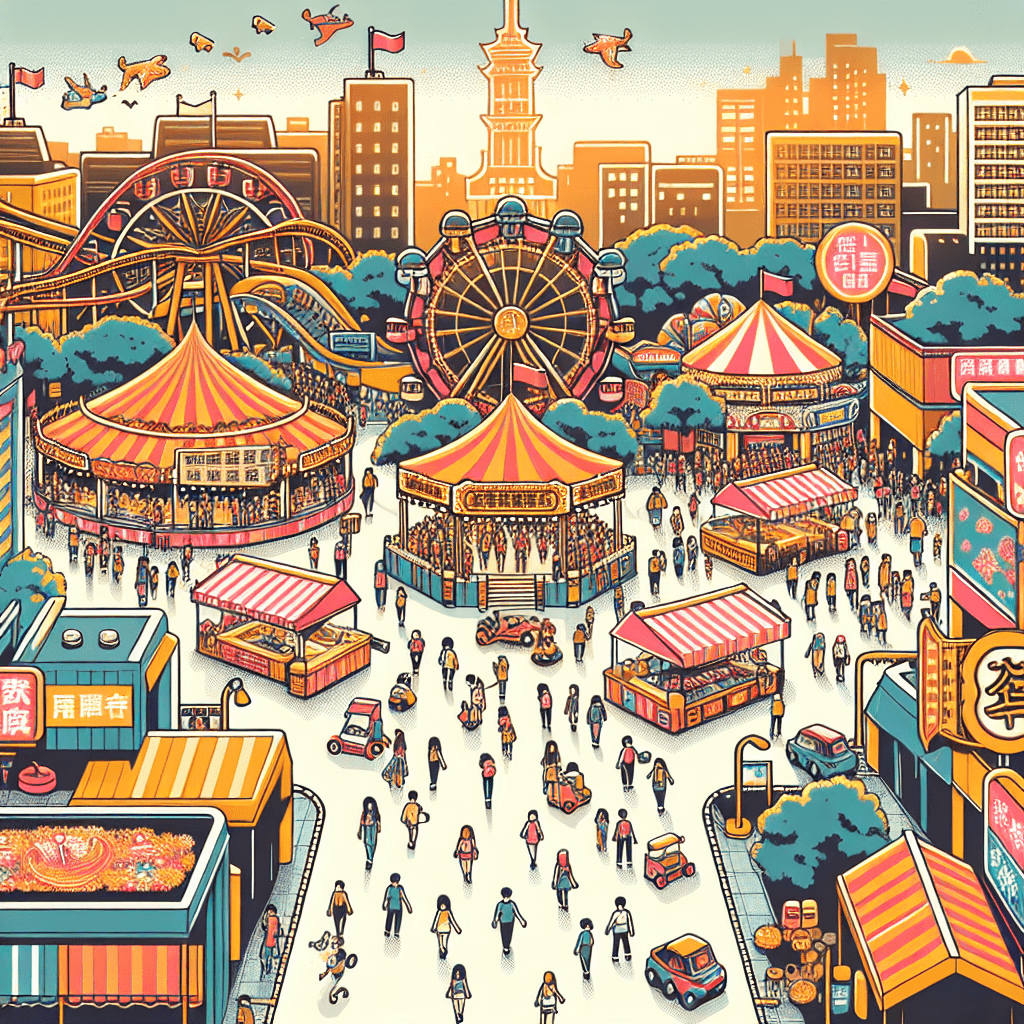 娛樂城推薦PTT, professional blog illustration, high quality, suitable for blog post, no text or watermarks