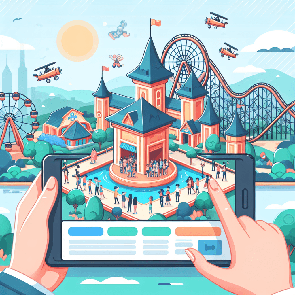 娛樂城評價PTT, professional blog illustration, high quality, suitable for blog post, no text or watermarks