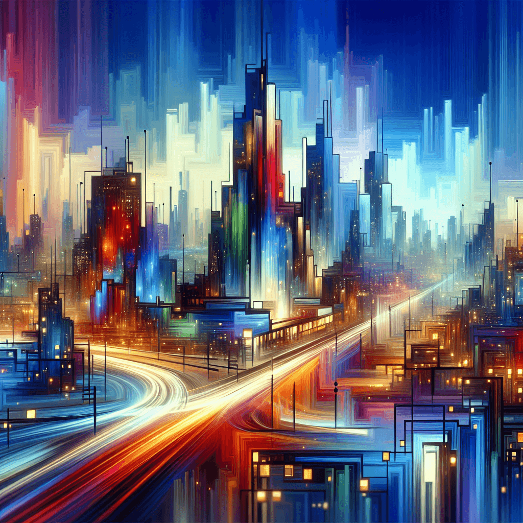 娛樂城評價PTT, modern digital art style, high quality, suitable for blog post, no text or watermarks