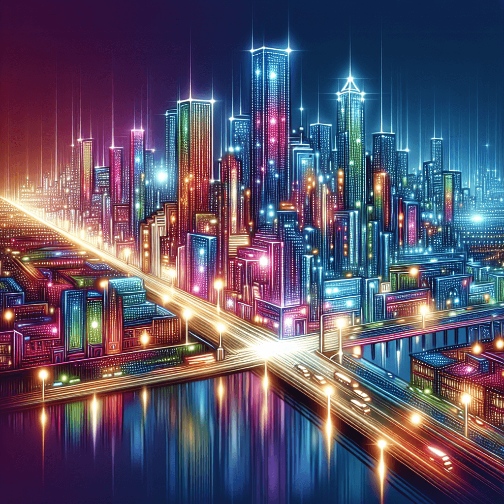 娛樂城評價PTT, modern digital art style, high quality, suitable for blog post, no text or watermarks