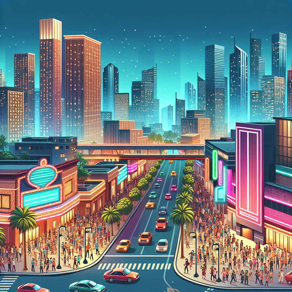 娛樂城出金多久, professional blog illustration, high quality, suitable for blog post, no text or watermarks