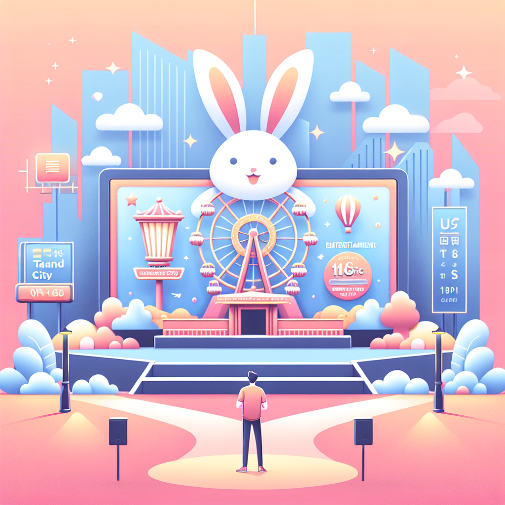 娛樂城活動優惠, clean and minimalist design, high quality, suitable for blog post, no text or watermarks