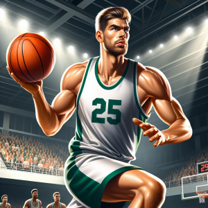 NBA》休賽季曬肌肉照被問「退休了嗎？」　Simmons親自回應：No攻略技巧