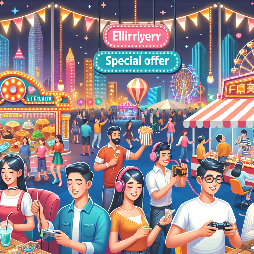 娛樂城優惠怎麼領, professional blog illustration, high quality, suitable for blog post, no text or watermarks