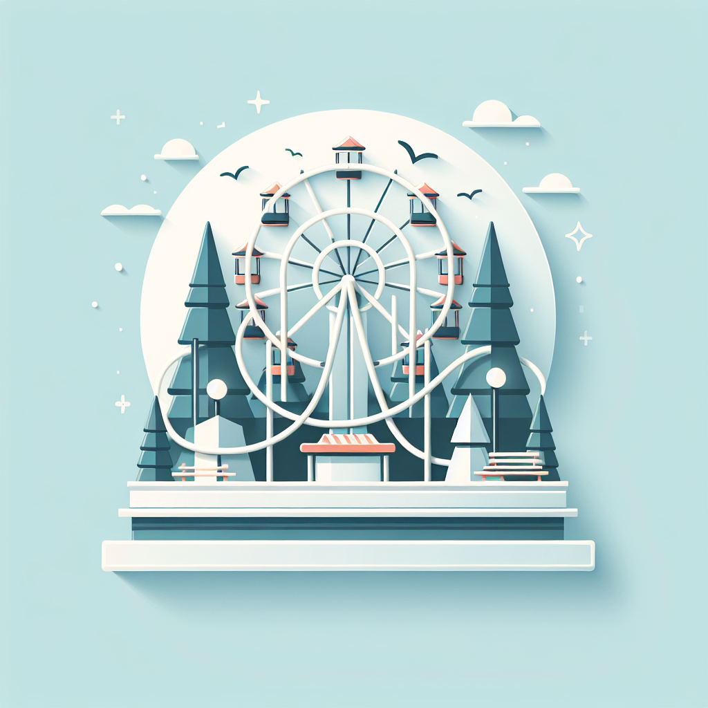 娛樂城優惠怎麼領, clean and minimalist design, high quality, suitable for blog post, no text or watermarks