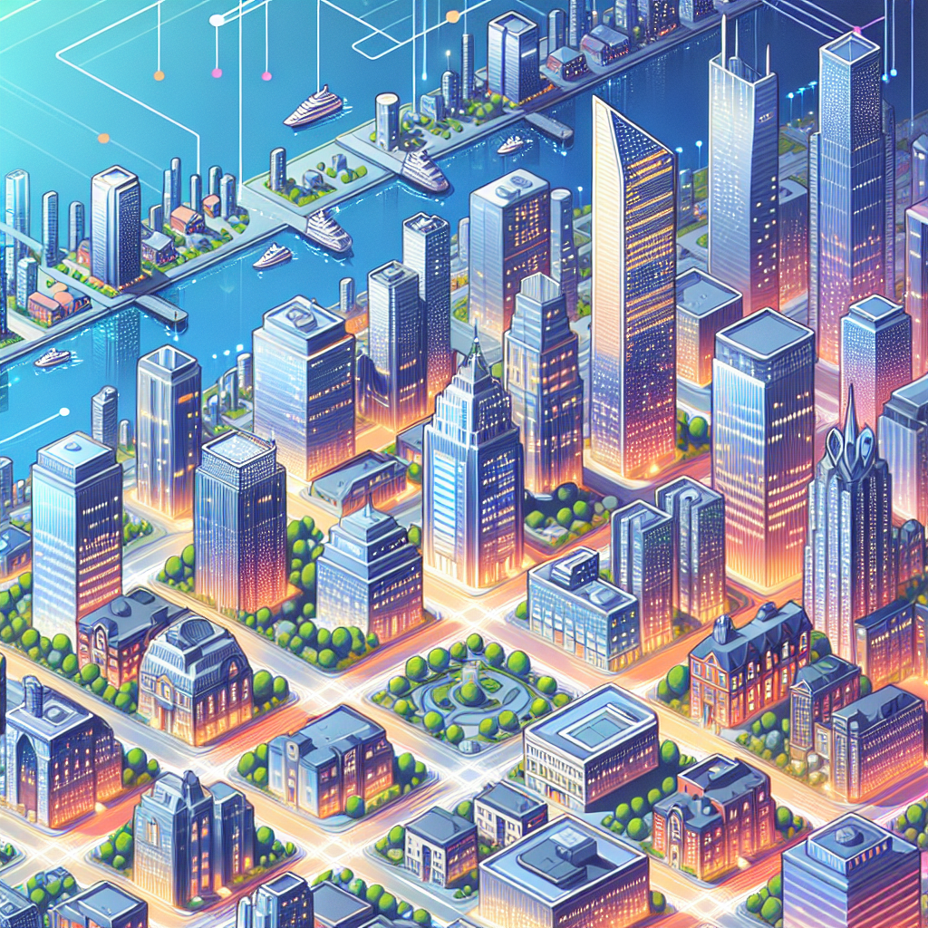 娛樂城儲值方式, professional blog illustration, high quality, suitable for blog post, no text or watermarks
