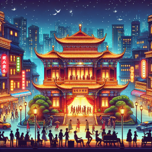 娛樂城出金多久？快速審核流程解析