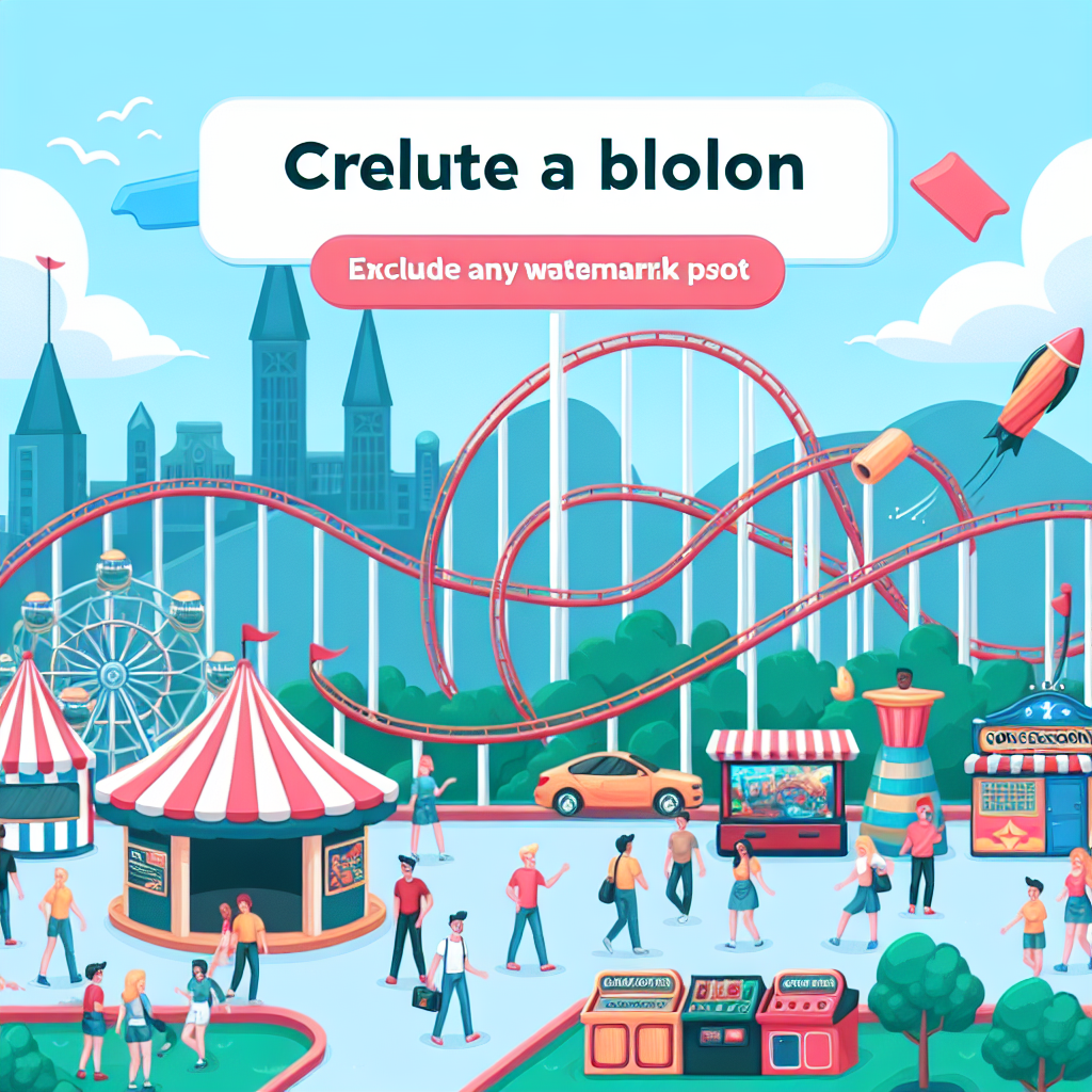 娛樂城新手教學, professional blog illustration, high quality, suitable for blog post, no text or watermarks