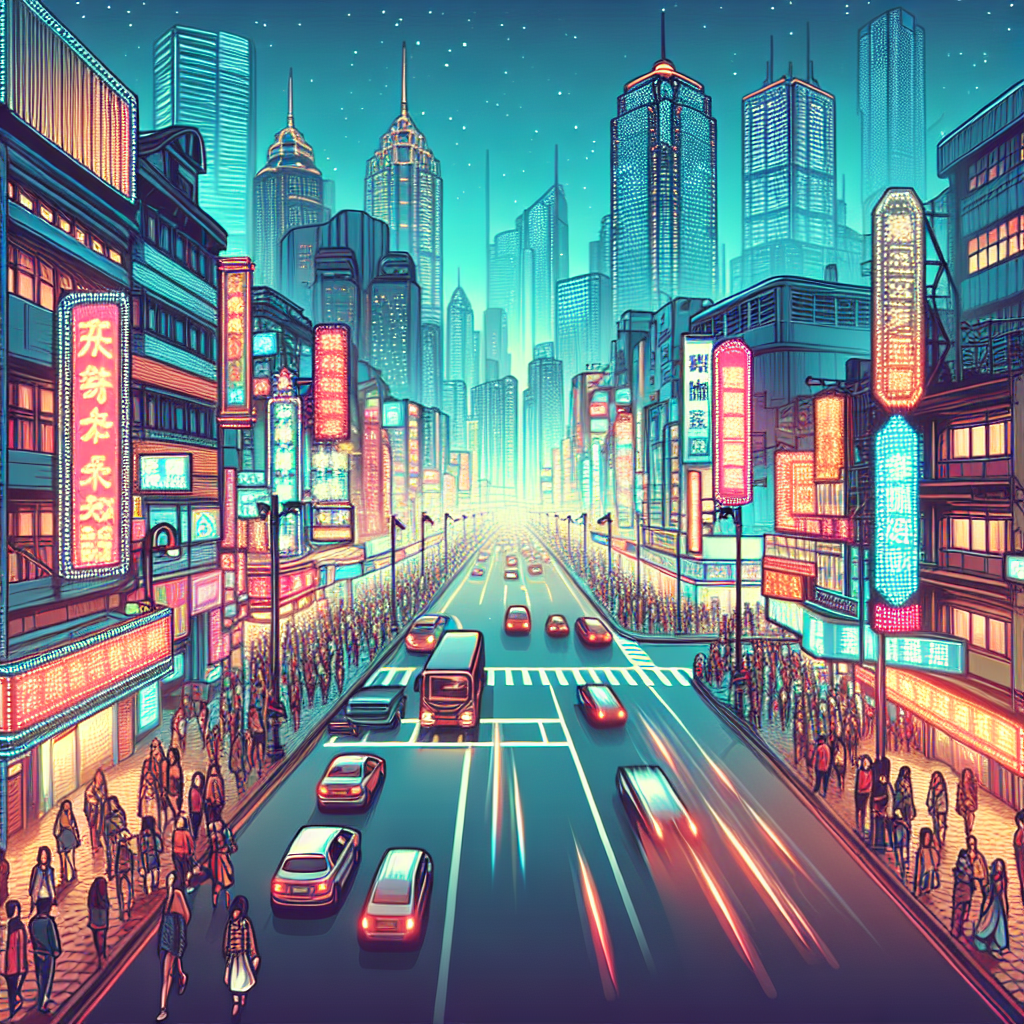 娛樂城洗碼量, modern digital art style, high quality, suitable for blog post, no text or watermarks