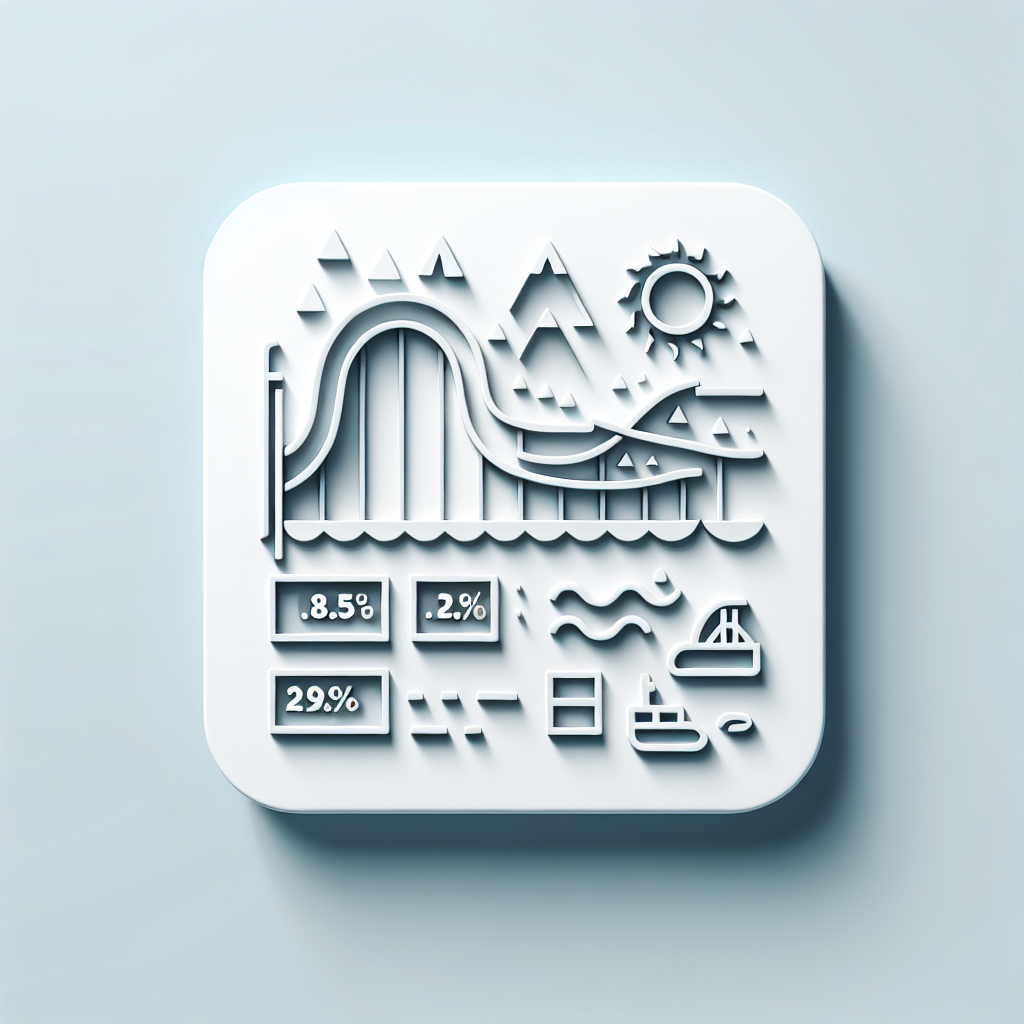 娛樂城流水計算, clean and minimalist design, high quality, suitable for blog post, no text or watermarks
