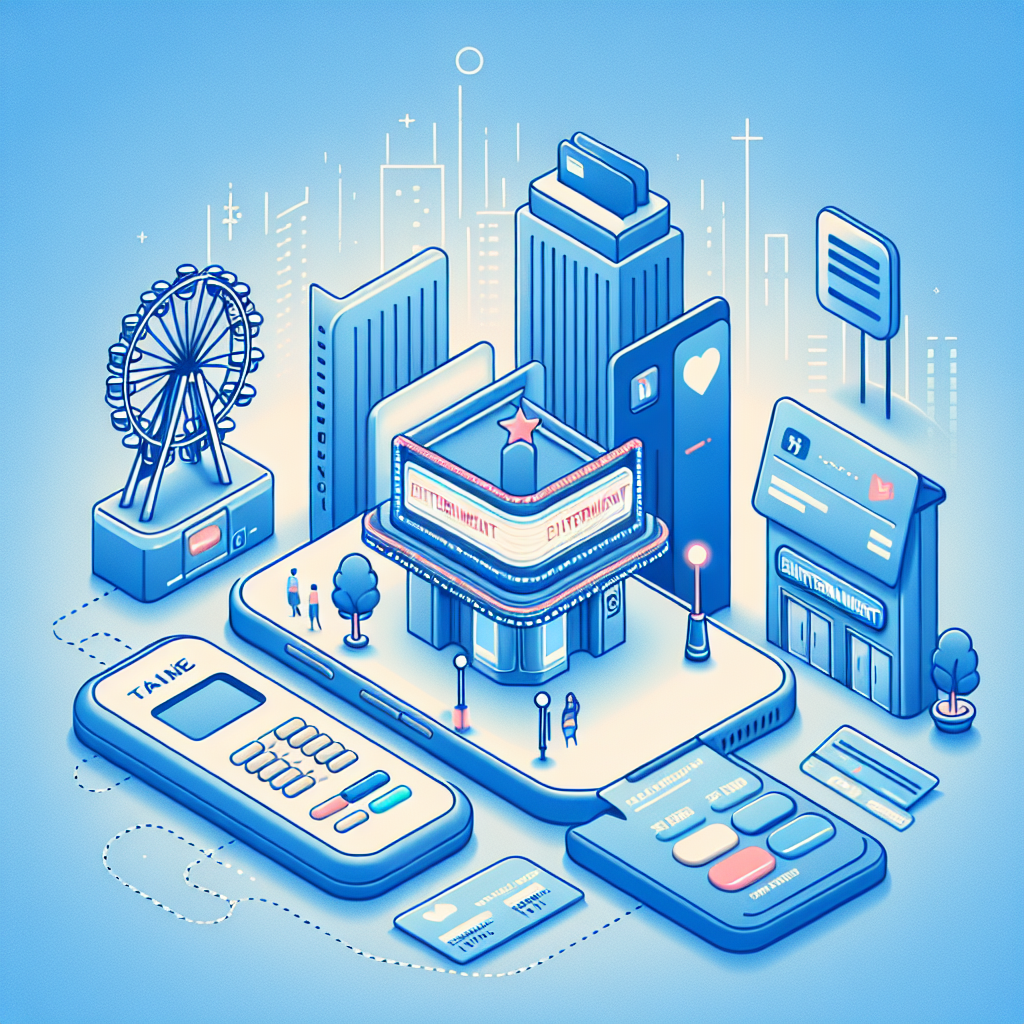 娛樂城儲值方式, clean and minimalist design, high quality, suitable for blog post, no text or watermarks