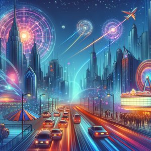 娛樂城推薦PTT 2024實戰經驗完整分