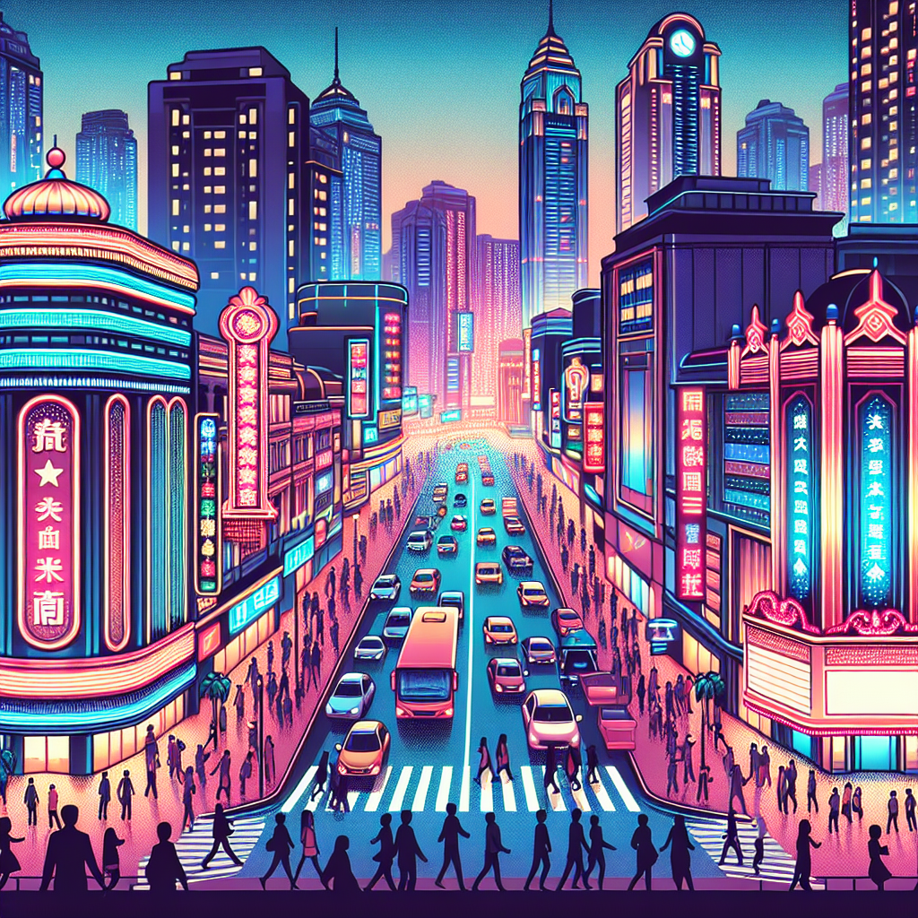 娛樂城紅利, professional blog illustration, high quality, suitable for blog post, no text or watermarks