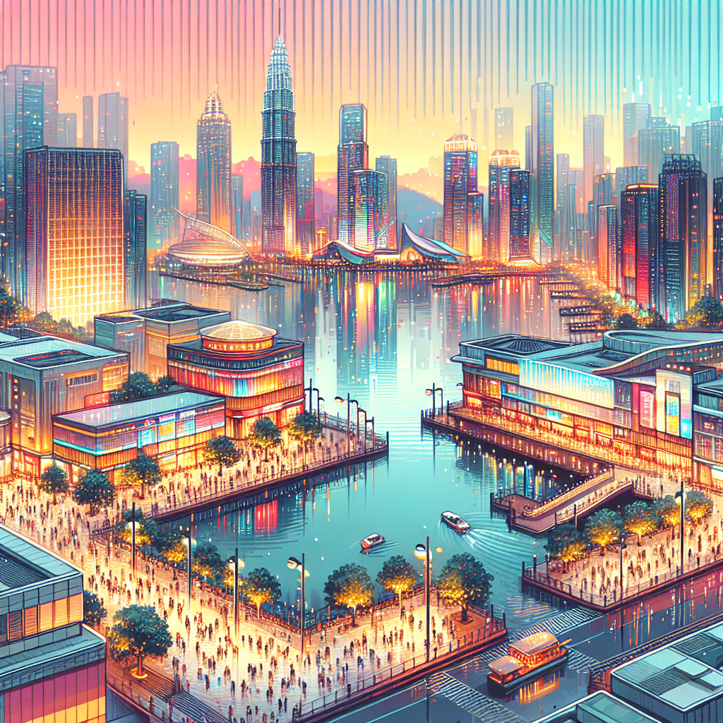 娛樂城紅利領取, modern digital art style, high quality, suitable for blog post, no text or watermarks