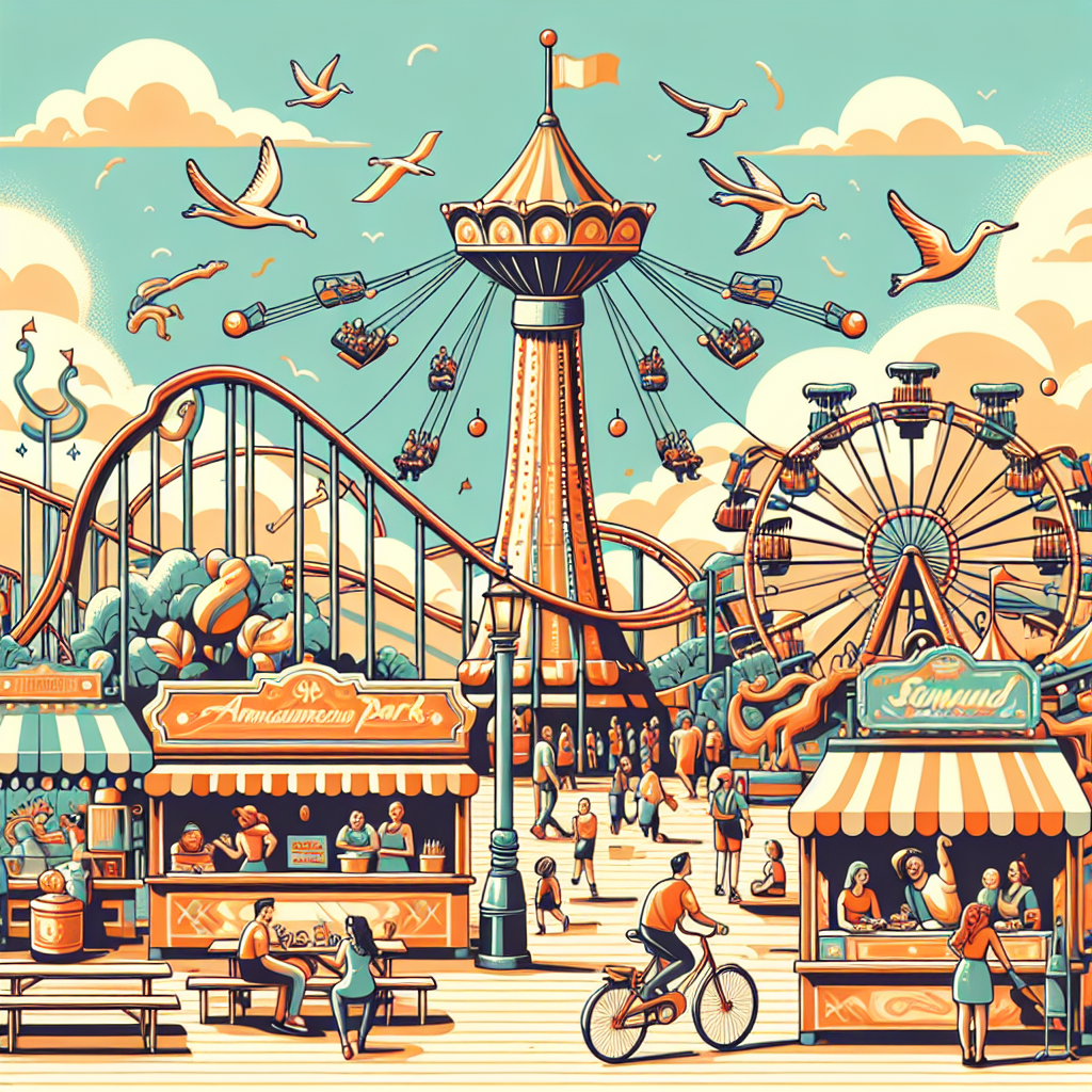 娛樂城首儲優惠, professional blog illustration, high quality, suitable for blog post, no text or watermarks