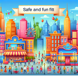 2023年度安全娛樂城推薦盤點