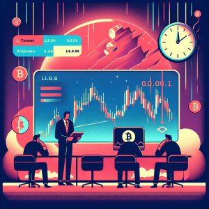 川普發聲，比特幣為何跌破10.9萬？