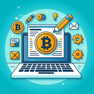 比特幣完整攻略與技巧分享