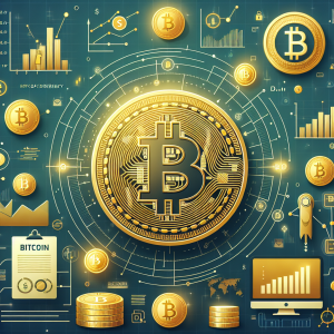 最新比特幣玩法策略解析