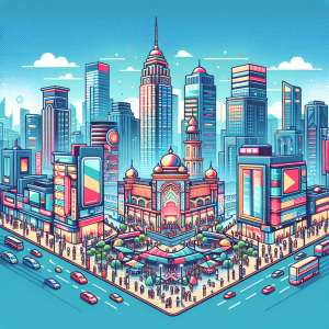 娛樂城推薦PTT：玩家首選秘笈大公開