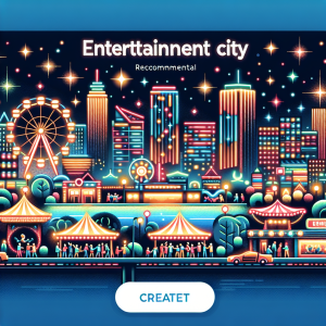 娛樂城推薦PTT:玩家首選秘笈揭露