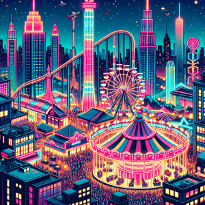 2023年最受歡迎安全娛樂城推薦