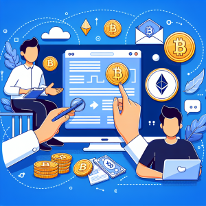 最新幣安交易教學玩法策略解析